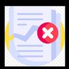 user._file.deleted