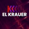 EL_KRAUER