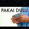 pakaidulusana69