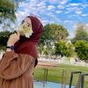 mimita.mimi60
