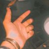 malaikaamjad345