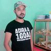 farukhussain800