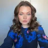 sncha__