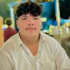 afghanking5532