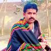 sanwaljarwar69