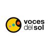 Coro Voces del Sol