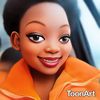 othandwayotyopo1