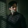 natedits17