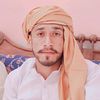 sabirwahla01