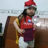 useriu65802jqh