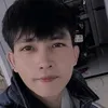 linhthanh296