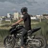 aakash_ch444