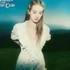 _white.hot.forever_