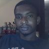 sorykante445