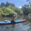 ameliaslilpriv