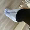 _laura748