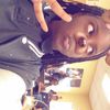 hearts4lxwree_.08
