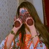 zulqarnainjutt.com