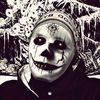 krazyklownz2517