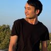 jaykumar_576