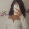 uptown_vee2priv