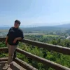 rica_068