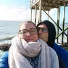 audreydumas679