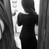 _ardakkyzy_18