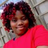 0708117220annet