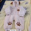 bowwow_babyboutique