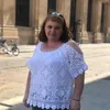 user2079046167271