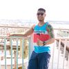 wilson_efrain