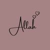 friend..group.ajk