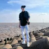 adonistrong97