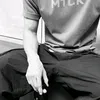 nrr3g