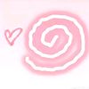 mey_mey_🎀🧸