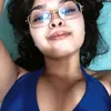 hehe.0live
