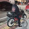 okta_ardian0