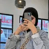 mo_25_9