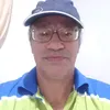 santoseliassantos0