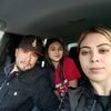 leonciosotelo81