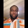 godfred6494