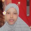 mss.iqro56