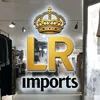 LR.IMPORTS01