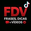 frasesdicasevideos
