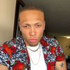 lano2smooth