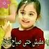 user7658137817611