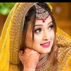 salma_islam_1234