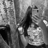 sara.drmonic
