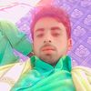 malikadnanmalik522